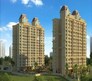 Platinum Heritage Thane West Flagship Image