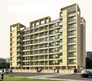 JVM Sarvam Flagship Image