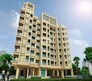 JVM Shubham Flagship Image