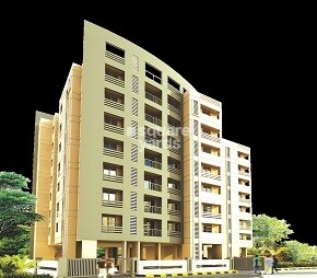 JVM Spaces Srushti Vihar, Thane West, Thane