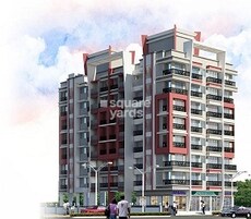 JVM Twin Tower Featured Image