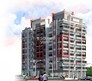 JVM Twin Tower Flagship Image