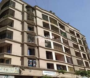 Jyoti Dham CHS Featured Image