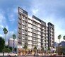 K M Horizon Palms Flagship Image
