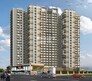 K P Millenium Heights Flagship Image