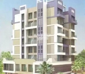 Kabir Enclave