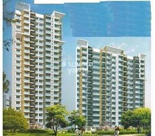 Kabra Alya and Garnet Featured Image