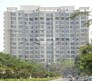 Kabra Galaxy Flagship Image