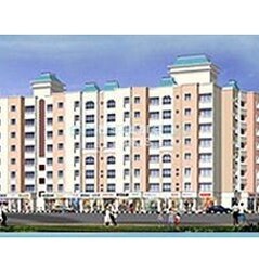 Kabra Galaxy Star 1 Kabra Galaxy Star 1