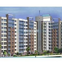 Kabra Galaxy Star 2 Kabra Galaxy Star 2