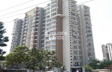 Kabra Galaxy Star 3 Featured Image