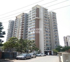 Kabra Galaxy Star 3
