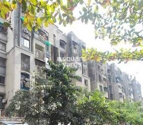 Kailash Dham Apartment