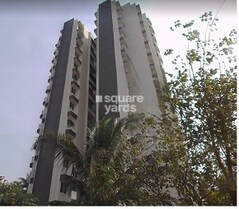 Kailash Heights Kalwa