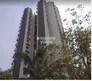 Kailash Heights Kalwa Flagship Image