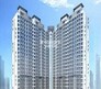 Kakad Paradise Phase 1 Flagship Image