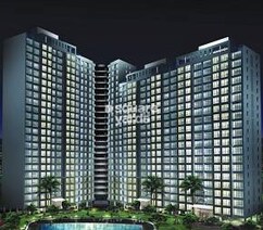 Kakad Paradise Phase 2 Flagship