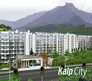 Kalp City Phase I Flagship Image