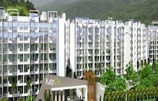 Kalp City Phase II Featured Image