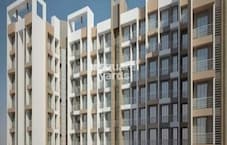 Kalp Nisarg Phase II Featured Image