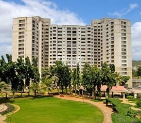 Kalpa Taru Siddhachal VI Video
