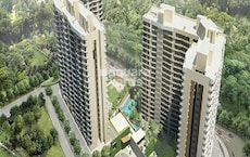 Kalpataru Hills Featured Image