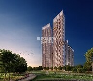 Kalpataru Immensa Video