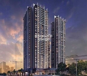 Kalpataru Paramount D