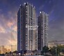 Kalpataru Paramount E Flagship Image