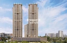 Kalpataru Paramount Featured Image