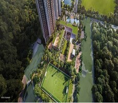 Kalpataru Parkcity Estella Featured Image