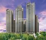 Kalpataru Parkcity Eternia Flagship Image
