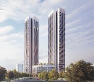 Kalpataru Primera Video