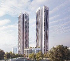 Kalpataru Primera Featured Image