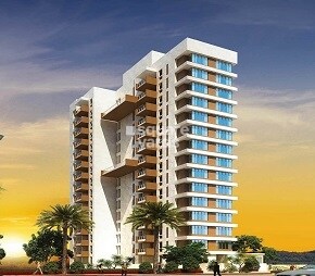 Kalpataru Siddhachal Elegant Video