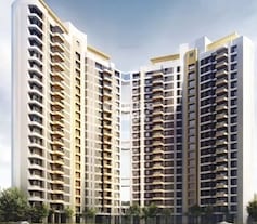 Kalpataru Siddhachal Elite, Vasant Vihar, Thane