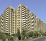 Kalpataru Srishti 337 CHS Ltd Flagship Image