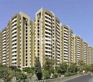 Kalpataru Srishti 339 CHS Ltd Video