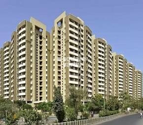 Kalpataru Srishti 340 CHS Ltd