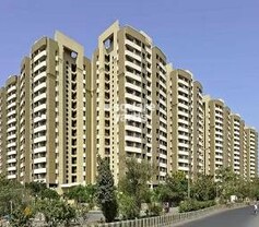 Kalpataru Srishti 341 CHS Ltd, Mira Road, Thane