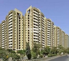 Kalpataru Srishti 350 CHS Ltd Featured Image