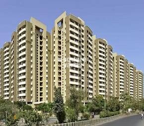 Kalpataru Srishti 350 CHS Ltd