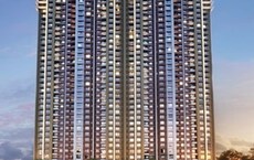 Kalpataru Srishti Sector 2A Featured Image