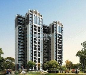 Kalpataru Sunrise Grande