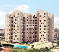 Kalpataru Tarangan 1 Video