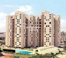 Kalpataru Tarangan 1 Featured Image