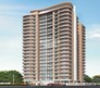 Kapleshwara Pinnacle Gloria Flagship Image