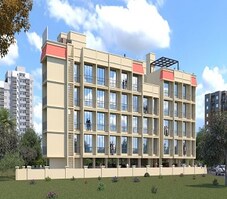 Kalyan Aashiyana Featured Image