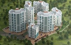 Kalyan Mangeshi Dazzle II Featured Image