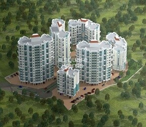 Kalyan Mangeshi Dazzle II